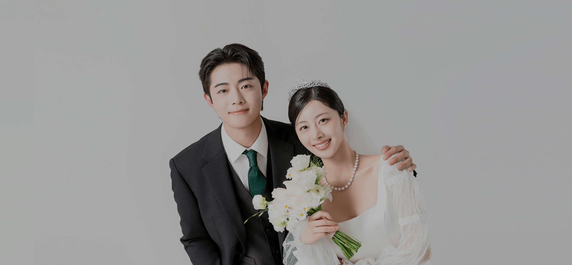 메인 배너 이미지 1