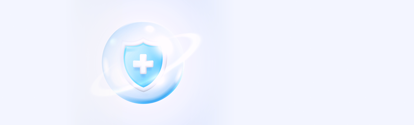 법적 보호 기반 서비스 배경