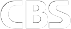 CBS 기독교방송