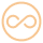 intro-icon-2