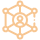 intro-icon-3