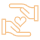 intro-icon-4