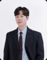 은수 매니저