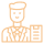 intro-icon-1