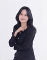 소정 매니저