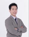 승준 매니저