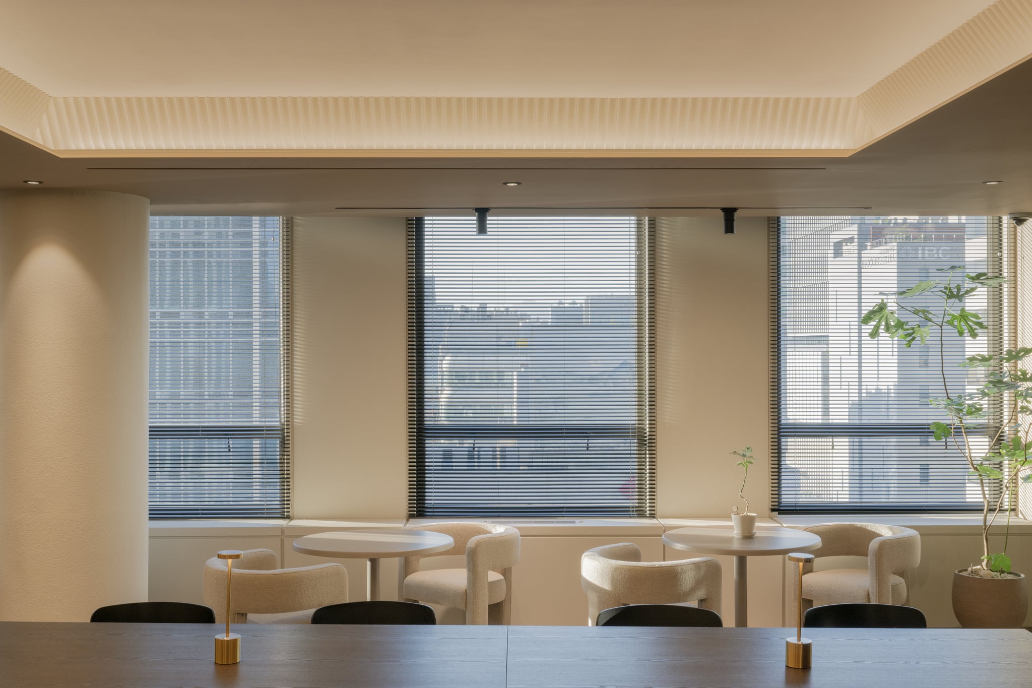 크리스천메이트 사무실 이미지 1