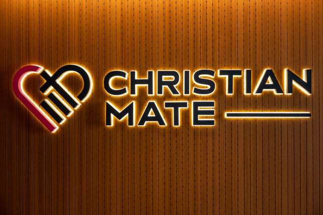 크리스천메이트 사무실 이미지 5