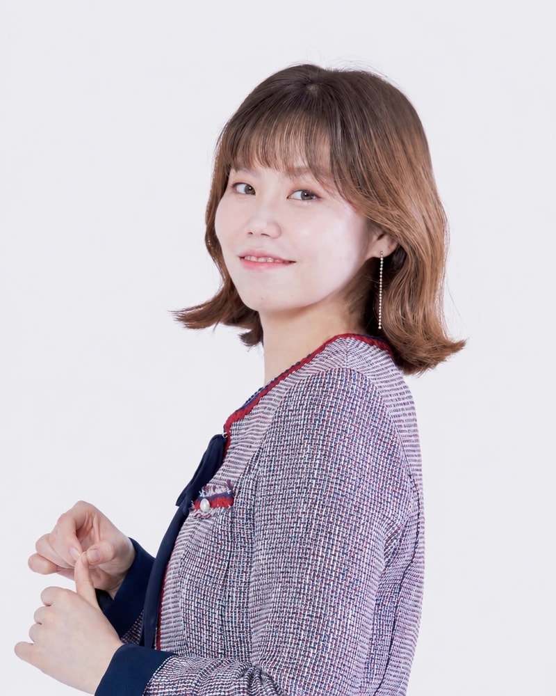 김정민 매니저