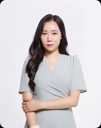 유지희 매니저