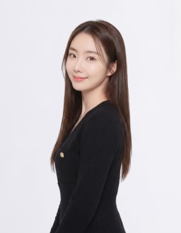 송유진매니저 프로필