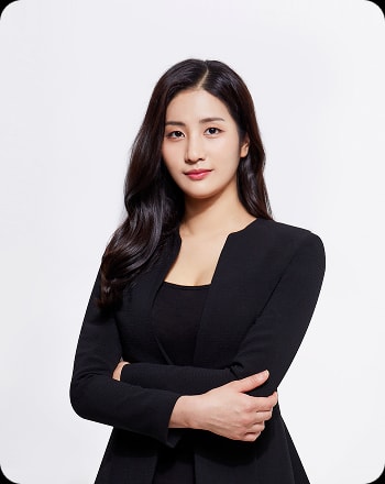 임승리 매니저