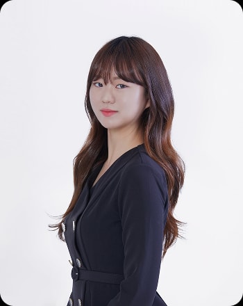 유효림 매니저