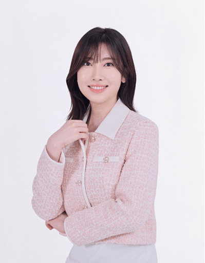 양지수 매니저