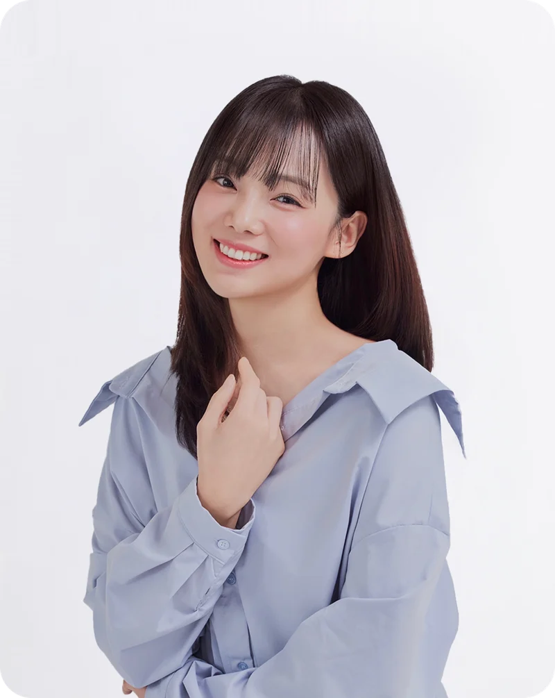 서이우 매니저