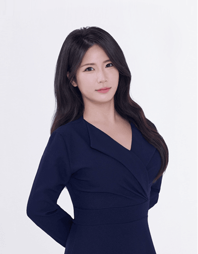 박가람 매니저