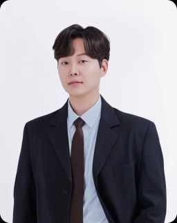 정은수매니저 프로필