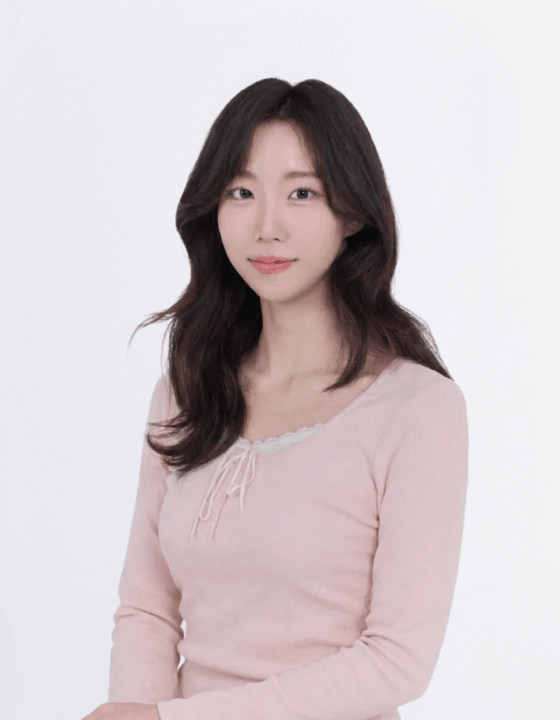임채연 매니저