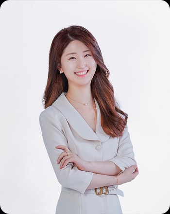 백지연 매니저