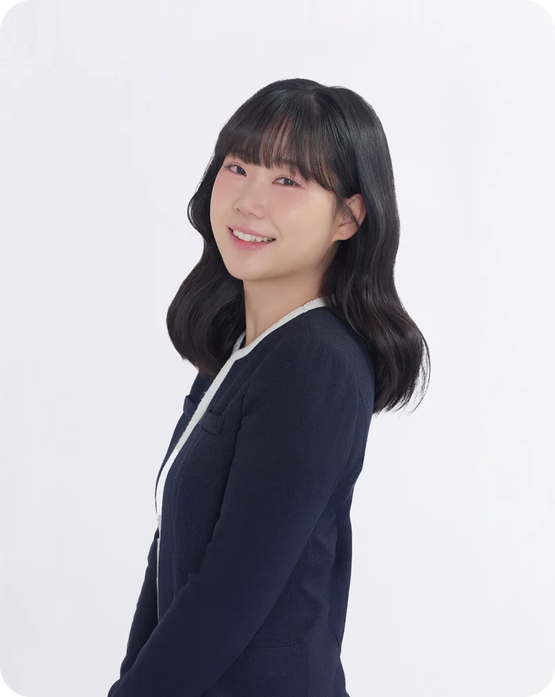 노지해 매니저