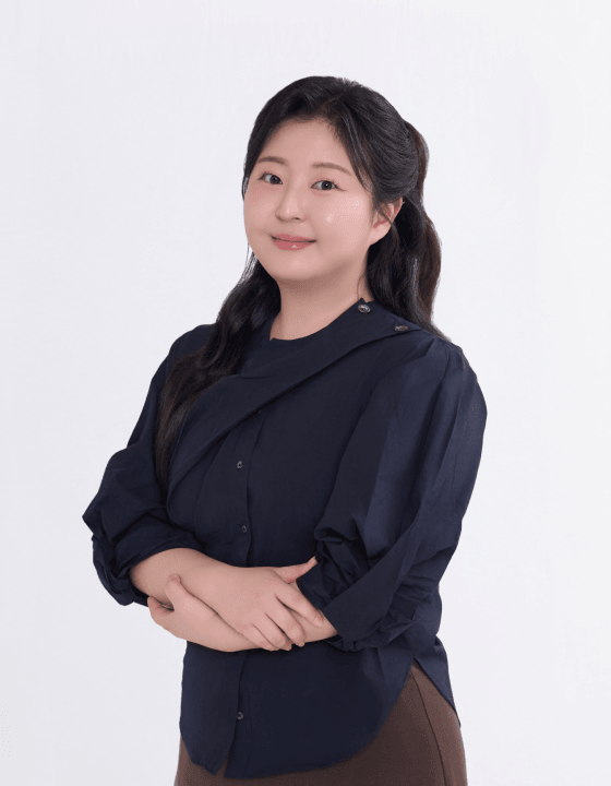 신지민 매니저