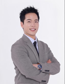 육승준매니저 프로필