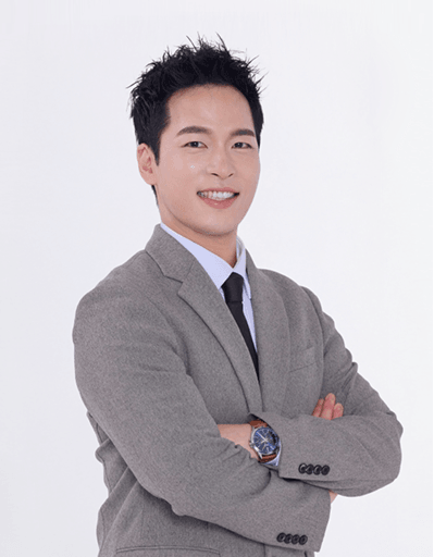 육승준 매니저