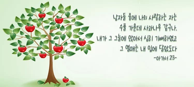6addd42c069a3cbde3e96f7acd05ff76_1652167781_9731.png