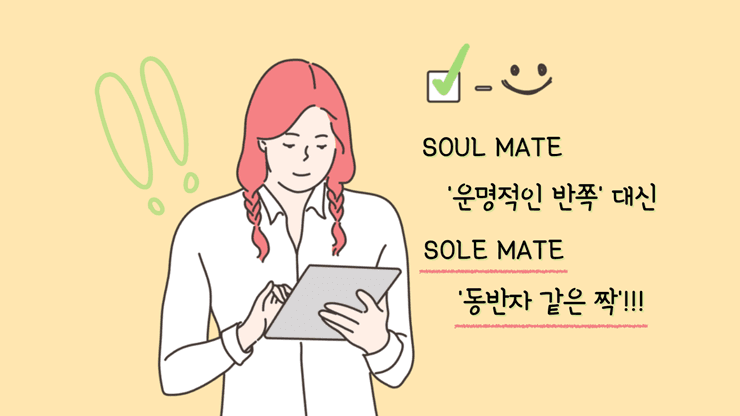 150639e25022ed1ad0f703239d4989cb_1663311566_5281.png