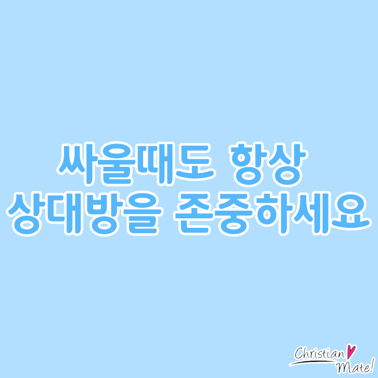 d65f111773f4485e1ee5a2f938b15815_1526559555_0795.gif d65f111773f4485e1ee5a2f938b15815_1526559555_0795.gif