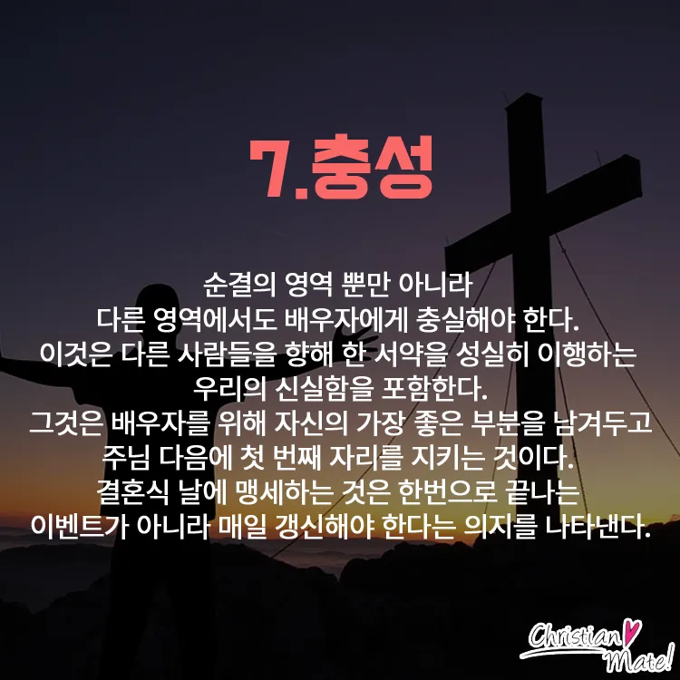 6a8b7947ee6b2b03fe36ef85faedb68f_1529383901_9232.png 6a8b7947ee6b2b03fe36ef85faedb68f_1529383901_9232.png