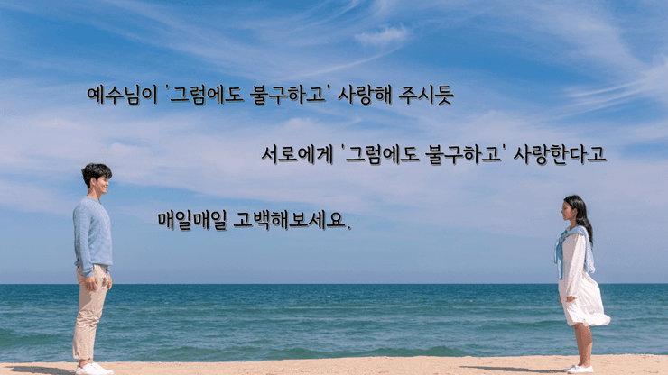 c013f2c3c17230070642e2be803d450e_1661481409_0912.png