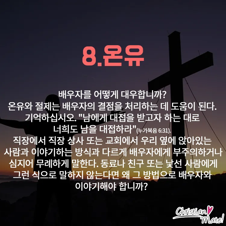 6a8b7947ee6b2b03fe36ef85faedb68f_1529383902_6802.png 6a8b7947ee6b2b03fe36ef85faedb68f_1529383902_6802.png