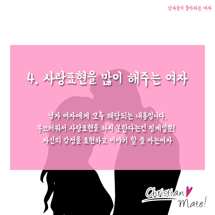 e8062db21c017ceaae1d606802ca4581_1525099272_1701.gif