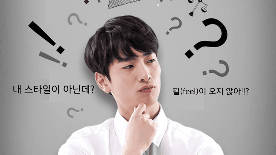 e4104af3021bcd0054dab3b19e0453bc_1656651115_1514.png