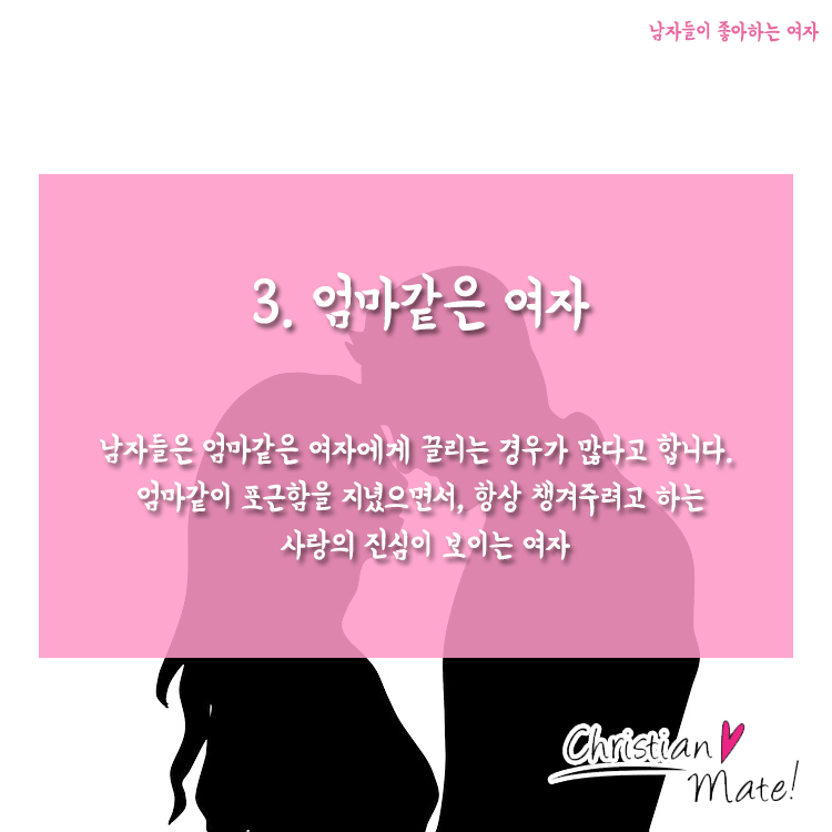 e8062db21c017ceaae1d606802ca4581_1525099271_4724.gif