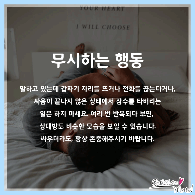 d65f111773f4485e1ee5a2f938b15815_1526559557_3947.gif d65f111773f4485e1ee5a2f938b15815_1526559557_3947.gif