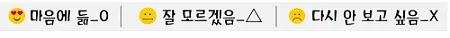 02dddae2da5c801a8db9f517f0be94ae_1650593221_355.png