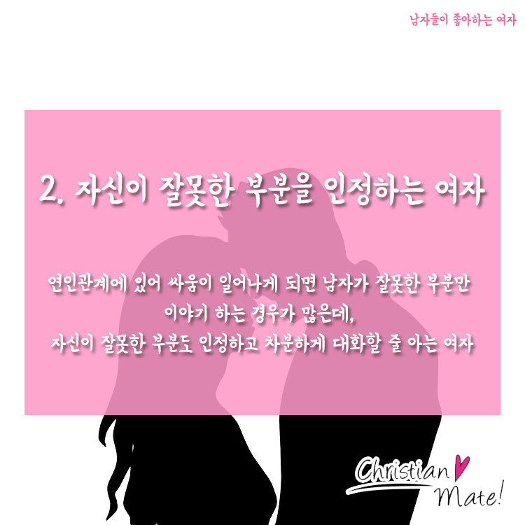e8062db21c017ceaae1d606802ca4581_1525099270_7783.gif