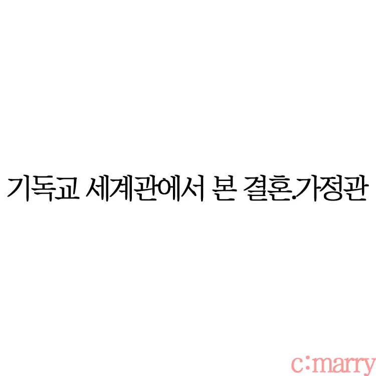 fc57f3e001b0aeea30199e715d25f62a_1531730692_2069.png fc57f3e001b0aeea30199e715d25f62a_1531730692_2069.png