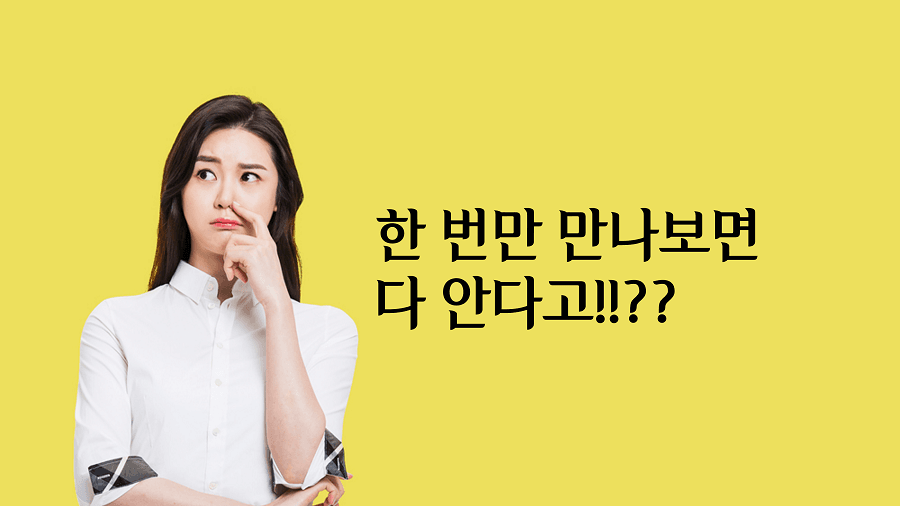 e4104af3021bcd0054dab3b19e0453bc_1656650935_7914.png