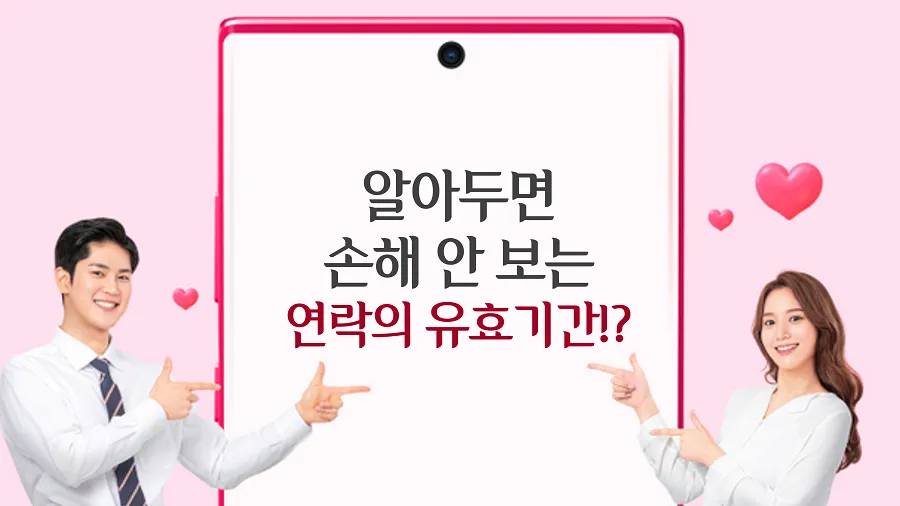 abae6ca3e0e69c2f60c48fa2005c9b02_1655785672_5701.png