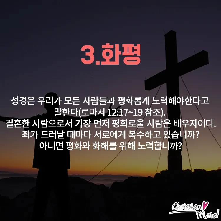 6a8b7947ee6b2b03fe36ef85faedb68f_1529383898_7891.png 6a8b7947ee6b2b03fe36ef85faedb68f_1529383898_7891.png