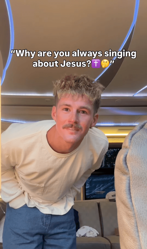 ba295a08e16dad7c24c124797d954540_1783671411_9932.png