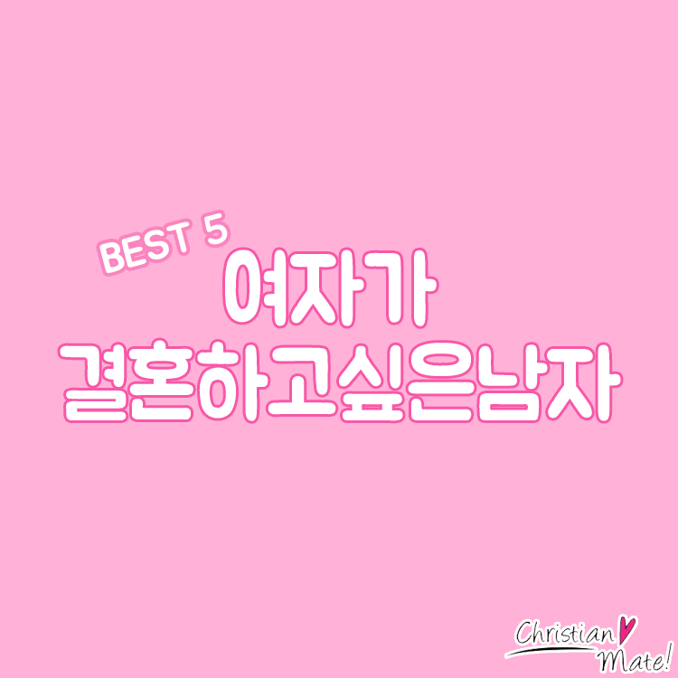 b397e0cb4d64cdb2bcdd92d4b421134b_1525858329_6558.gif