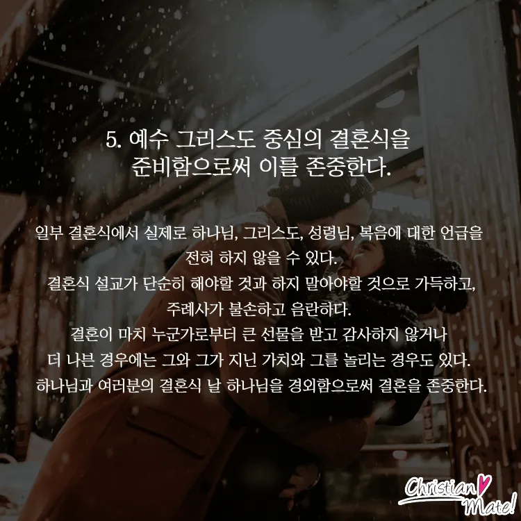 e3361da2aac1cb68b0ad0f359ddac988_1530183878_1736.png