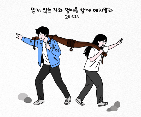 a012bf7bae1b942ef086786782968798_1785118712_0806.png