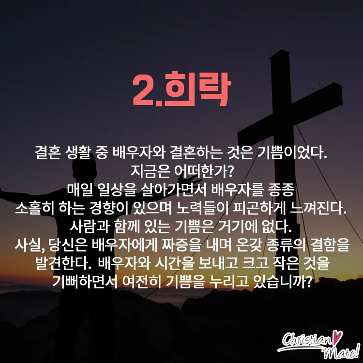 6a8b7947ee6b2b03fe36ef85faedb68f_1529383898_0139.png 6a8b7947ee6b2b03fe36ef85faedb68f_1529383898_0139.png