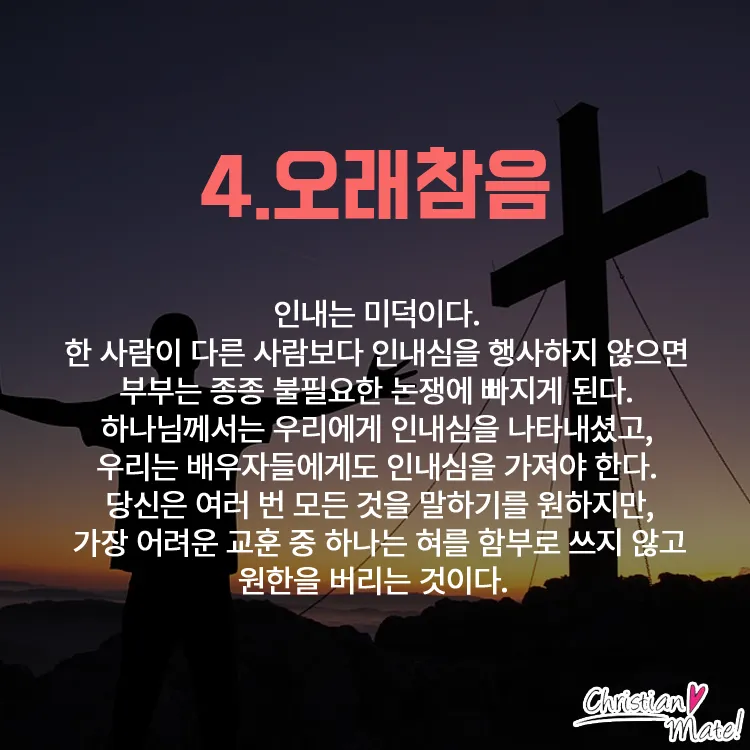 6a8b7947ee6b2b03fe36ef85faedb68f_1529383899_6078.png 6a8b7947ee6b2b03fe36ef85faedb68f_1529383899_6078.png