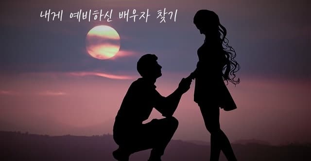 a3838dd50349446f9f90fa9ebeaa3966_1666341473_4889.jpg